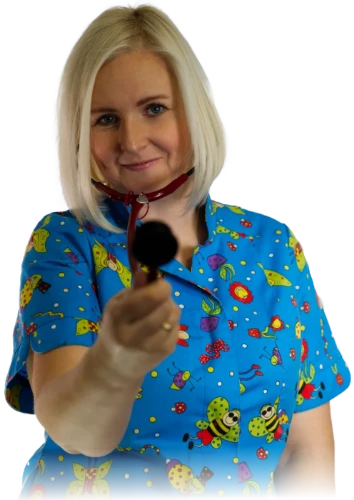Olga Kwiecińska